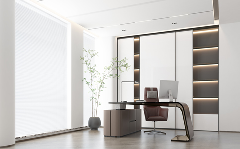 北京有限公司注冊需要哪些材料