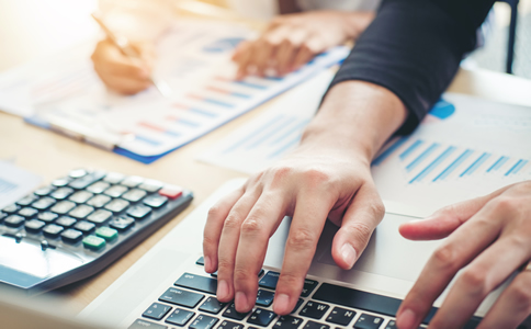 北京海淀代理記賬條件、材料需要哪些？