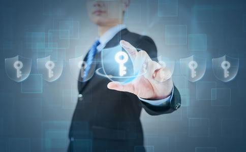 北京豐臺(tái)注冊(cè)地址常見問題和注意事項(xiàng)有什么？