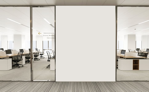 北京正規(guī)的代理注冊公司選哪家？