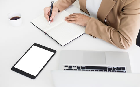 北京房山營業(yè)執(zhí)照代辦所需費用有什么？