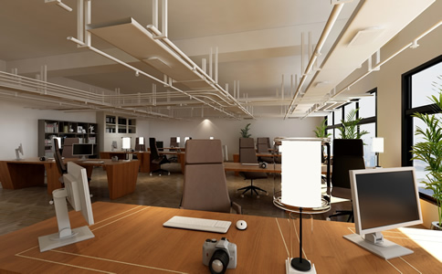 在北京注冊公司如何辦理？