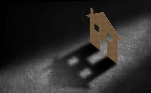 門頭溝公司注冊(cè)代理費(fèi)用需要哪些？好處有什么？