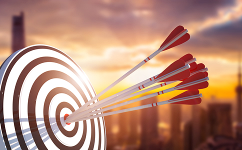 北京商標(biāo)注冊代辦好處、注意事項有哪些？