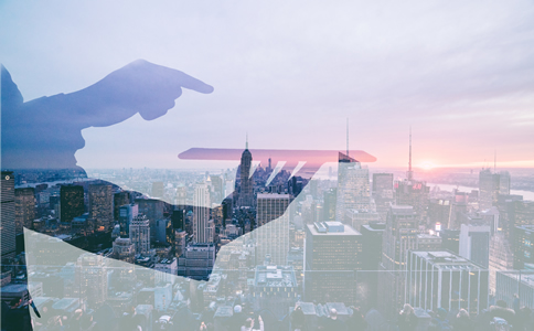 北京商貿(mào)公司注冊(cè)條件、步驟有哪些？