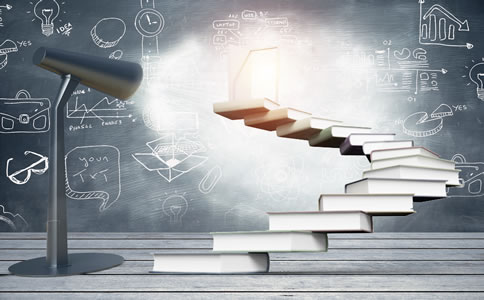 海淀注冊公司代辦有什么好處？