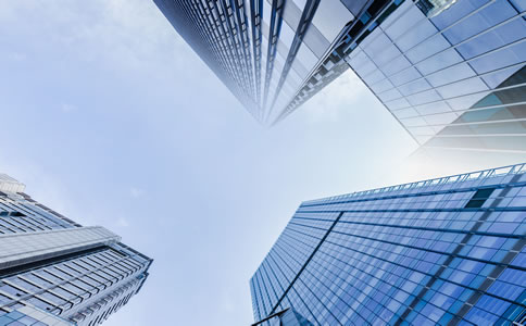 代辦北京公司注冊多少錢？有什么好處？