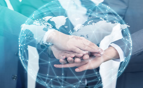 北京專業(yè)代理注冊公司怎么選？