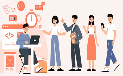 平谷公司注冊代辦費用、優(yōu)勢有哪些？