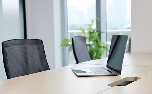 北京注冊(cè)公司代辦收費(fèi)多少？