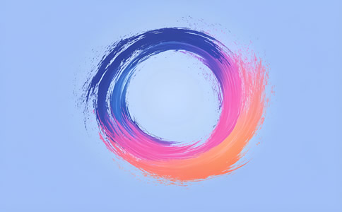 北京注冊(cè)公司商標(biāo)的條件有什么？