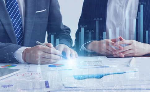 北京市公司注冊怎么辦理？