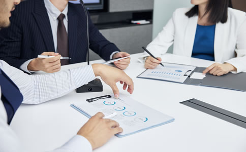 北京注冊商標的流程詳解；北京注冊商標的注意事項