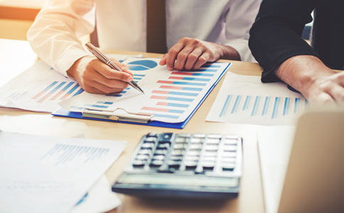 北京海淀代理記賬辦理價(jià)格、條件與優(yōu)勢(shì)詳解！