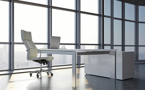 北京東城區(qū)公司注冊(cè)代理優(yōu)勢(shì)有什么？