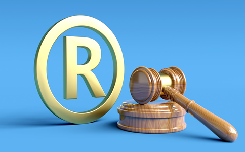 在朝陽區(qū)商標注冊費用多少？