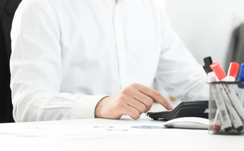 北京代理記賬費用有哪些