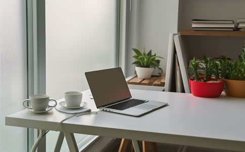 海淀區(qū)公司注冊所需條件詳解；需要哪些材料？