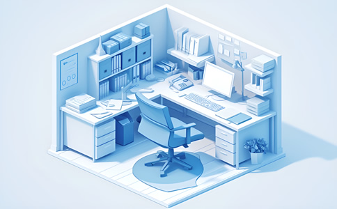 北京網(wǎng)上注冊公司的注意事項有哪些？