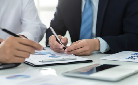 北京代理注冊(cè)公司收費(fèi)多少？