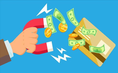 房山區(qū)工商注冊代辦費用需要哪些？