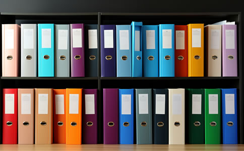 北京工商財稅記賬代理詳解：費用及材料有哪些？