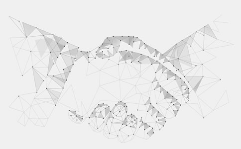 北京注冊公司有什么要求？常見問題及注意事項(xiàng)有哪些？