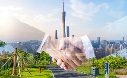 北京注冊(cè)公司的流程有什么？