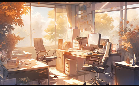 北京通州公司注冊代理優(yōu)勢都有哪些？