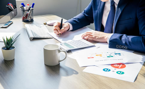 北京新公司注冊所需材料、注意事項(xiàng)有哪些？