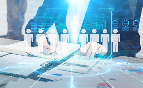 北京商標(biāo)注冊(cè)代辦多少錢？有哪些優(yōu)勢(shì)？