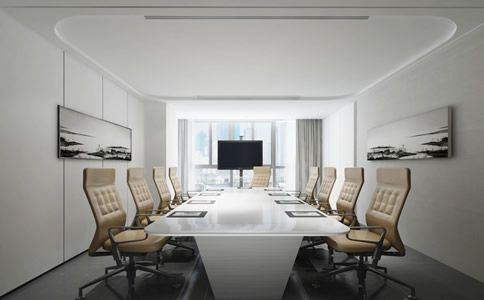 懷柔公司代辦公司怎么選？懷柔公司代辦公司選擇優(yōu)勢(shì)