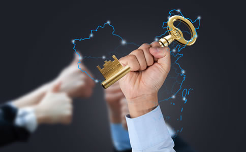 平谷工商注冊(cè)流程詳解；北京平谷工商注冊(cè)材料