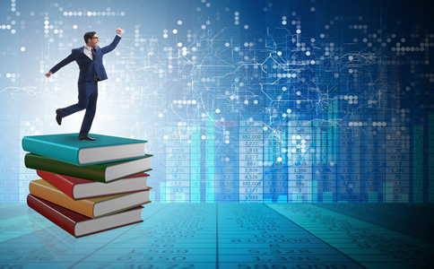 在北京注冊(cè)公司的注意事項(xiàng)