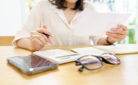 北京朝陽(yáng)公司代理財(cái)務(wù)記賬材料