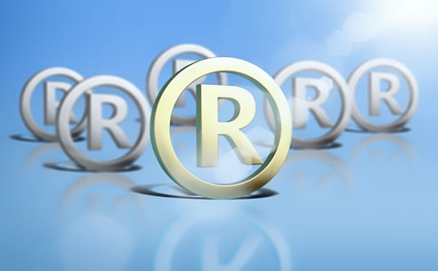 北京大興商標(biāo)注冊(cè) 北京大興商標(biāo)注冊(cè)