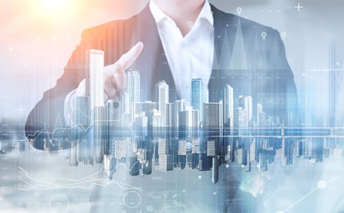 順義工商代辦公司有哪些優(yōu)勢？