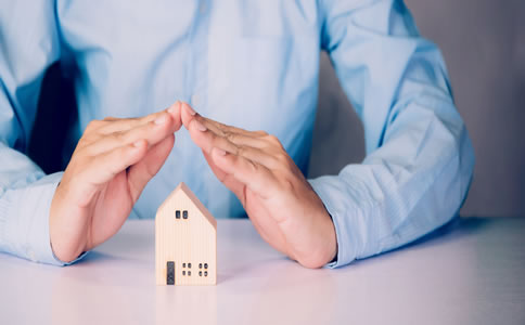 在北京注冊(cè)公司大概需要多少錢？