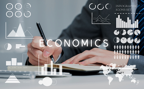 北京朝陽代理記賬流程及費用有哪些？