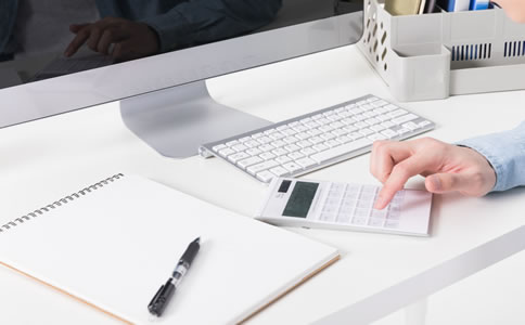 北京海淀區(qū)代理報(bào)稅、所需材料、費(fèi)用需要哪些？