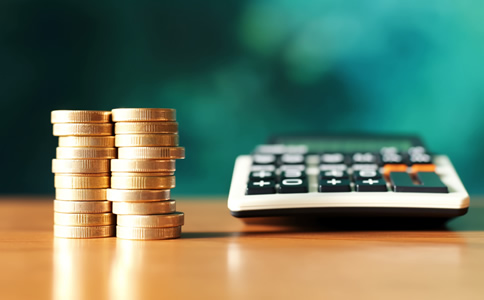 北京代記賬公司選擇優(yōu)勢、所需費(fèi)用有什么？