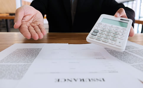 北京大興區(qū)公司注冊條件、材料及流程有什么？