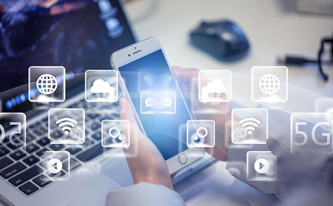 北京文化公司注冊條件和所需材料有什么？