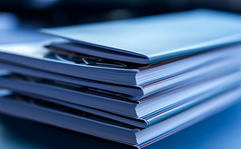 北京公司注冊代辦機(jī)構(gòu)選哪家？