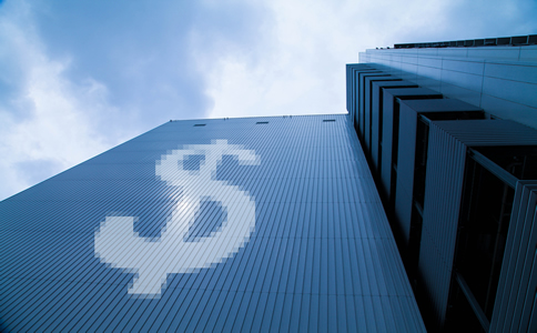 北京東城注冊(cè)公司的步驟及材料 北京東城注冊(cè)公司的步驟及材料