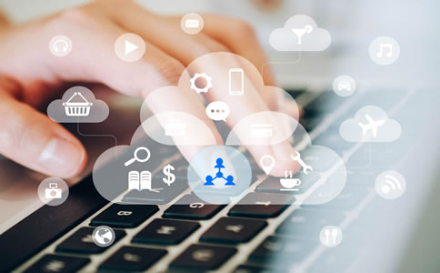 朝陽區(qū)公司注冊代辦費用需要哪些？