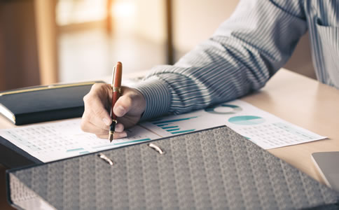 順義工商代辦公司怎么收費？需要哪些費用？