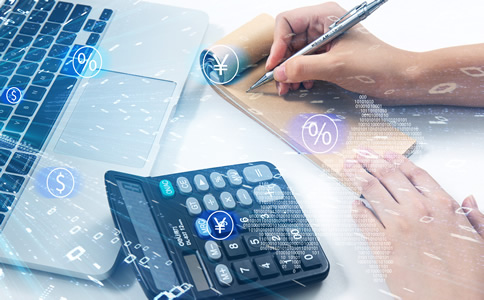 北京會(huì)計(jì)公司選哪家？