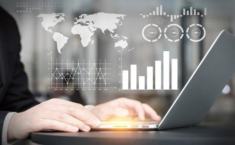 北京朝陽工商注冊步驟有什么？