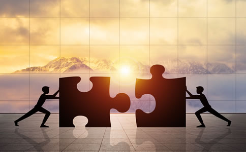 申請北京商標(biāo)注冊的材料及費(fèi)用需要哪些？